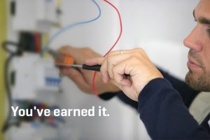 Electricians Langwarrin